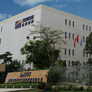 亿万先生MR(中国)首页官网登录