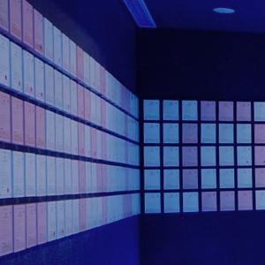 亿万先生MR(中国)首页官网登录