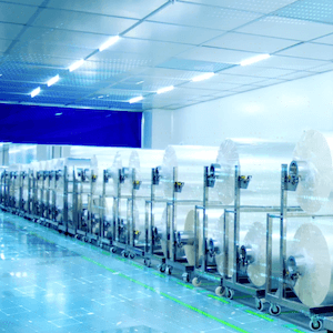 亿万先生MR(中国)首页官网登录